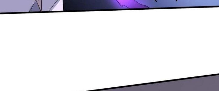 Văn Âm Sư Chapter 229 - Trang 3