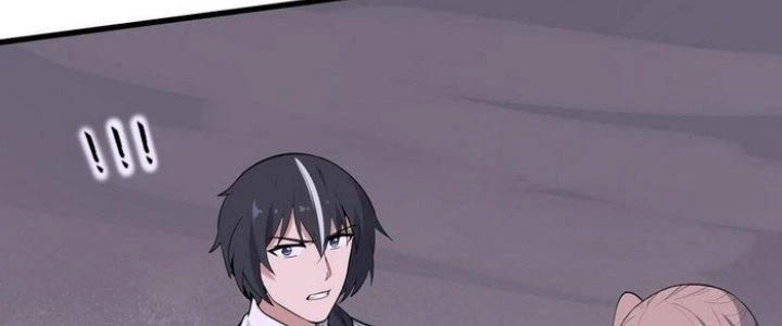 Văn Âm Sư Chapter 229 - Trang 3