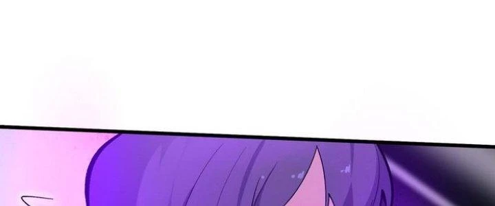 Văn Âm Sư Chapter 229 - Trang 3