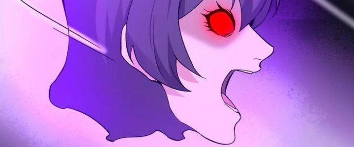 Văn Âm Sư Chapter 229 - Trang 3