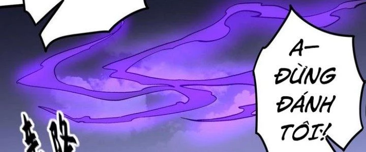 Văn Âm Sư Chapter 229 - Trang 3