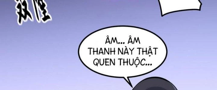 Văn Âm Sư Chapter 229 - Trang 3