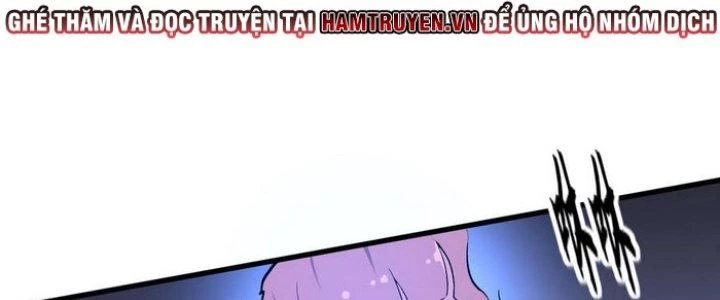 Văn Âm Sư Chapter 229 - Trang 3