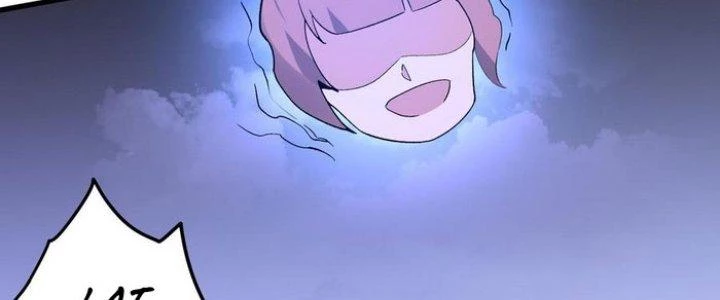 Văn Âm Sư Chapter 229 - Trang 3