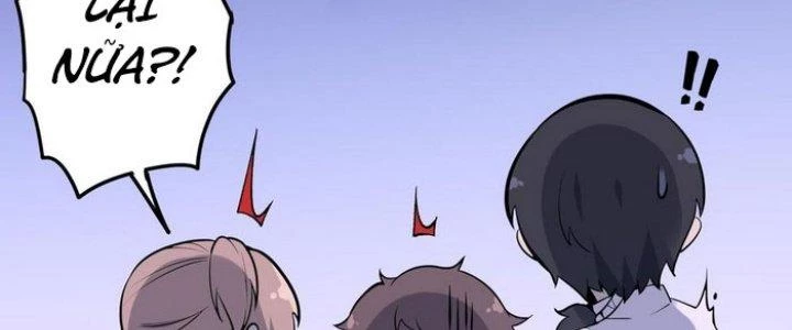 Văn Âm Sư Chapter 229 - Trang 3