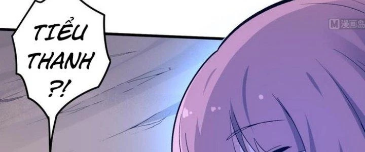 Văn Âm Sư Chapter 229 - Trang 3