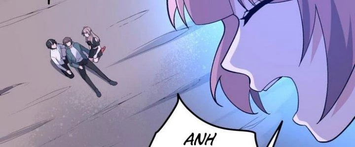 Văn Âm Sư Chapter 229 - Trang 3