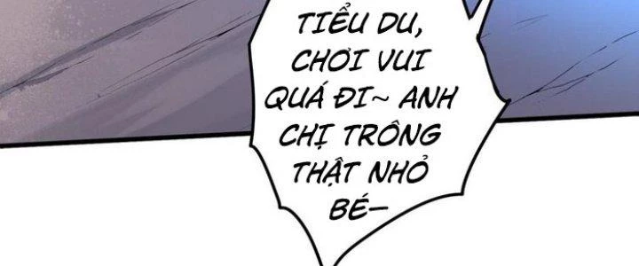 Văn Âm Sư Chapter 229 - Trang 3