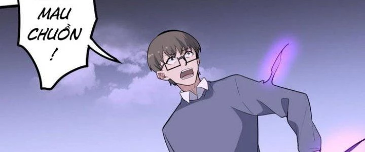 Văn Âm Sư Chapter 229 - Trang 3