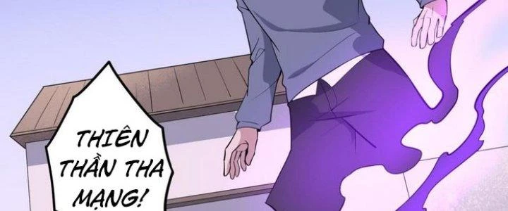 Văn Âm Sư Chapter 229 - Trang 3