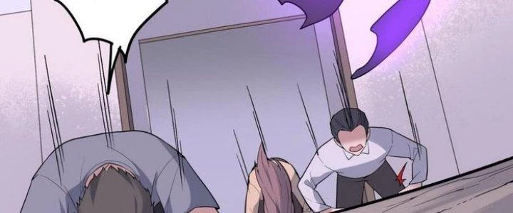 Văn Âm Sư Chapter 229 - Trang 3