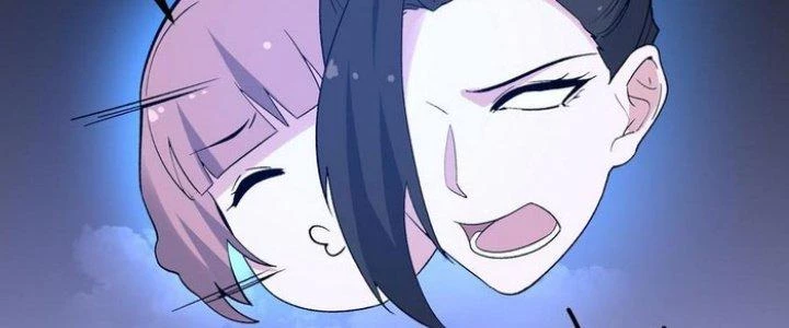 Văn Âm Sư Chapter 229 - Trang 3