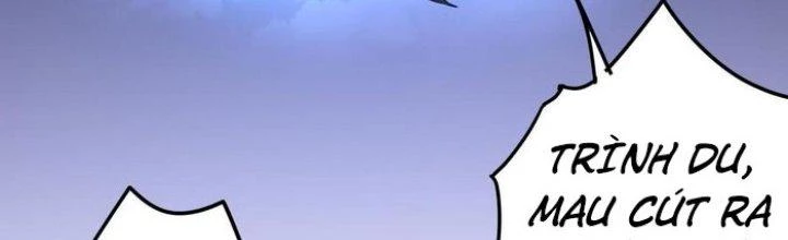 Văn Âm Sư Chapter 229 - Trang 3