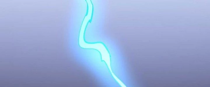 Văn Âm Sư Chapter 229 - Trang 3