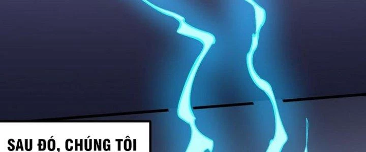 Văn Âm Sư Chapter 229 - Trang 3