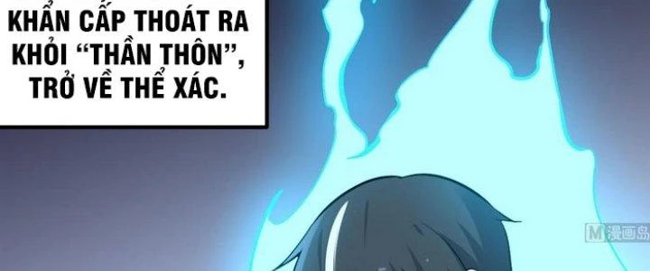 Văn Âm Sư Chapter 229 - Trang 3