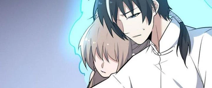 Văn Âm Sư Chapter 229 - Trang 3