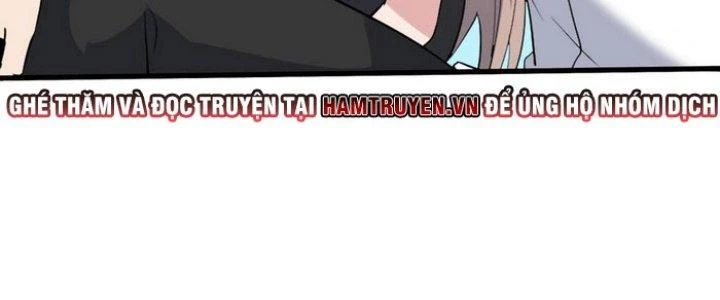 Văn Âm Sư Chapter 229 - Trang 3