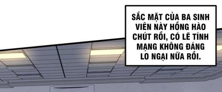 Văn Âm Sư Chapter 229 - Trang 3