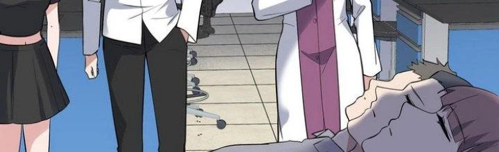 Văn Âm Sư Chapter 229 - Trang 3