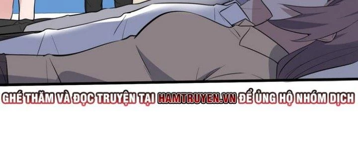 Văn Âm Sư Chapter 229 - Trang 3
