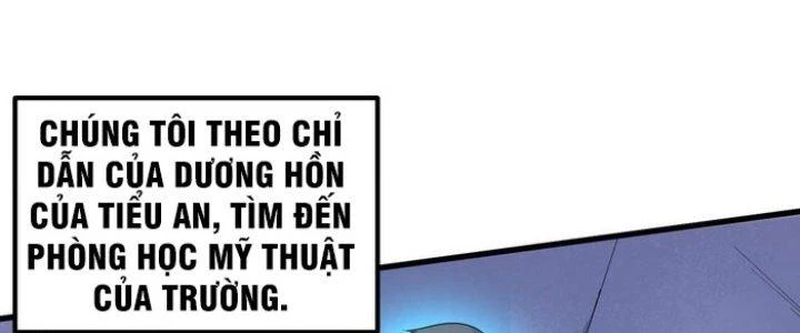 Văn Âm Sư Chapter 229 - Trang 3