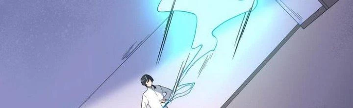 Văn Âm Sư Chapter 229 - Trang 3
