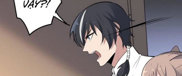 Văn Âm Sư Chapter 229 - Trang 3
