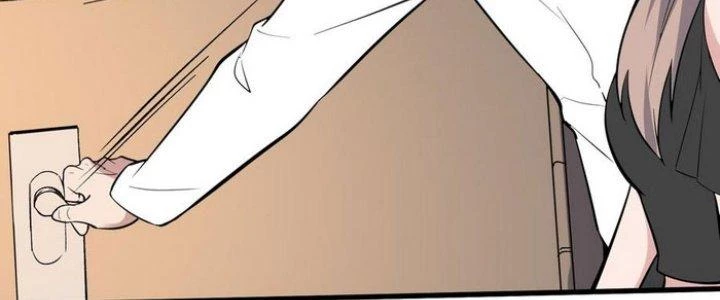 Văn Âm Sư Chapter 229 - Trang 3