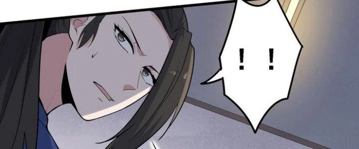 Văn Âm Sư Chapter 229 - Trang 3