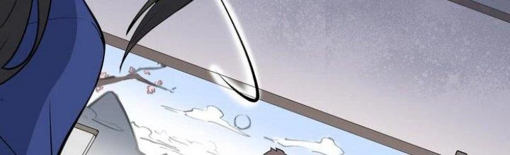 Văn Âm Sư Chapter 229 - Trang 3