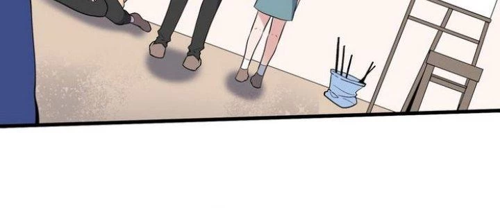 Văn Âm Sư Chapter 229 - Trang 3