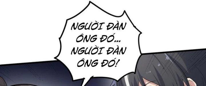 Văn Âm Sư Chapter 229 - Trang 3