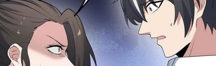 Văn Âm Sư Chapter 229 - Trang 3