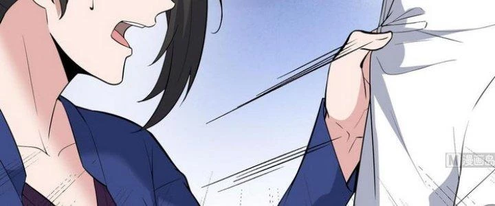 Văn Âm Sư Chapter 229 - Trang 3