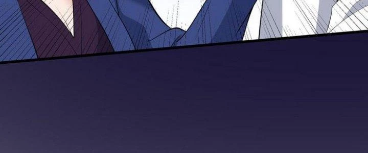 Văn Âm Sư Chapter 229 - Trang 3