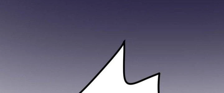 Văn Âm Sư Chapter 229 - Trang 3