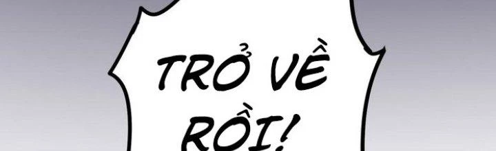 Văn Âm Sư Chapter 229 - Trang 3