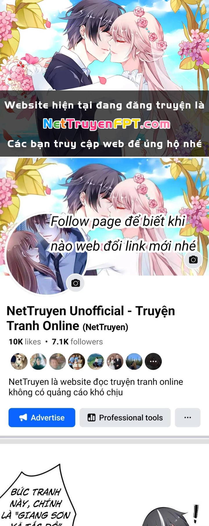 Văn Âm Sư Chapter 230 - Trang 3