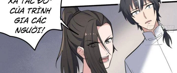 Văn Âm Sư Chapter 230 - Trang 3