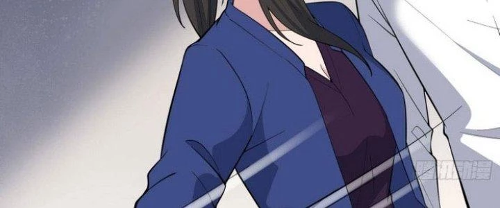 Văn Âm Sư Chapter 230 - Trang 3