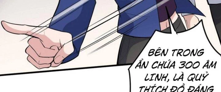 Văn Âm Sư Chapter 230 - Trang 3