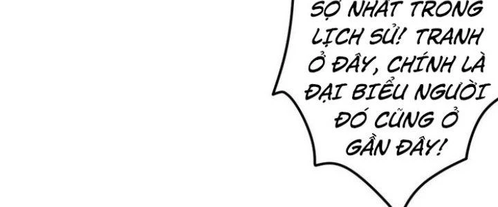 Văn Âm Sư Chapter 230 - Trang 3