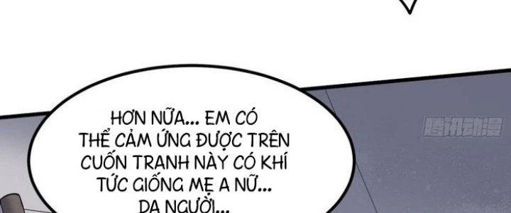 Văn Âm Sư Chapter 230 - Trang 3