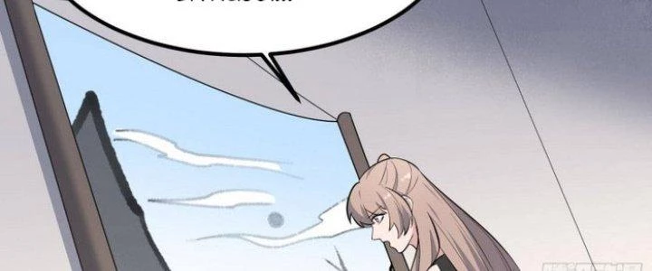 Văn Âm Sư Chapter 230 - Trang 3