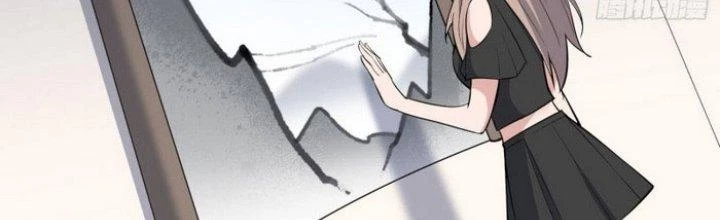 Văn Âm Sư Chapter 230 - Trang 3