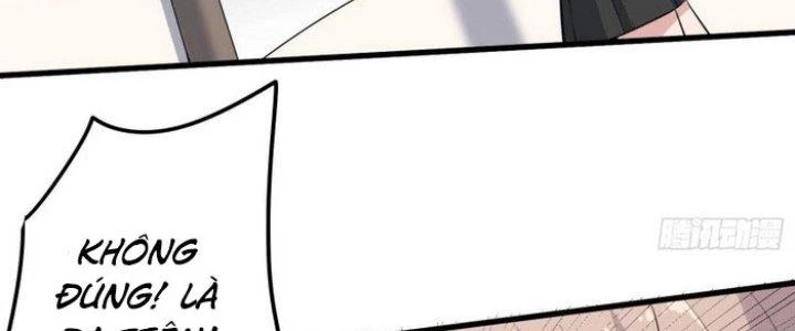 Văn Âm Sư Chapter 230 - Trang 3