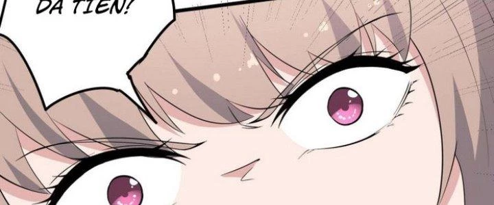 Văn Âm Sư Chapter 230 - Trang 3
