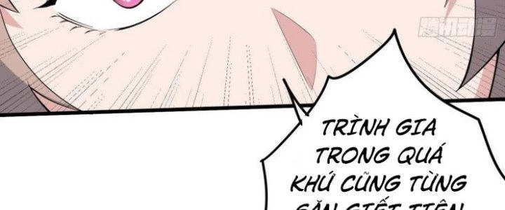 Văn Âm Sư Chapter 230 - Trang 3