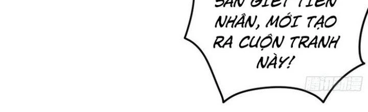 Văn Âm Sư Chapter 230 - Trang 3